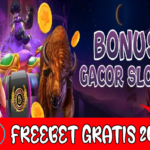 Alexvegas Freebet Gratis Rp 20.000 Tanpa Deposit