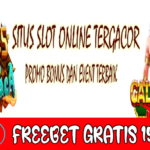 Galan4d Freebet Gratis Rp 15.000 Tanpa Deposit