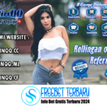 BerlinQQ Freebet Gratis Rp 15.000 Tanpa Deposit