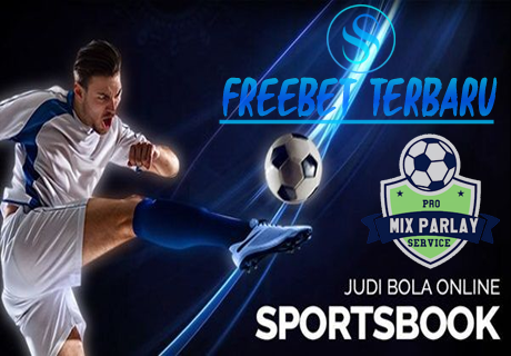 Trik Dan Tips Cara Main Judi Bola Online Di Jamin Mendapatkan Kemenangan