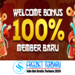 Dewaslot99 Freebet Gratis Rp 15.000 Tanpa Deposit