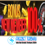 MGS88 Freebet Gratis Rp 15.000 Tanpa Deposit