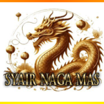 Syair Naga Mas