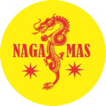 Prediksi Syair Jitu Naga Mas