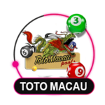 Prediksi Macau Naga Mas