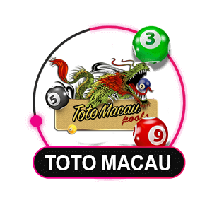 Prediksi Toto Macau Selasa 20 Agustus 2024 Naga Mas